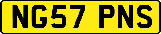NG57PNS