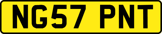 NG57PNT
