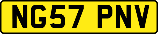 NG57PNV