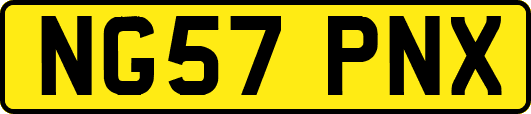 NG57PNX