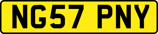 NG57PNY
