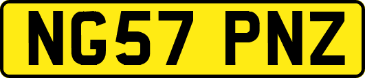 NG57PNZ