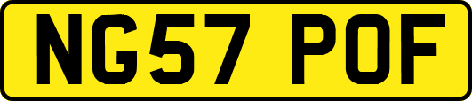 NG57POF