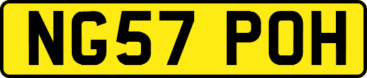 NG57POH