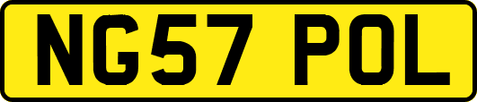 NG57POL