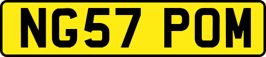 NG57POM