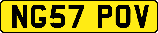 NG57POV
