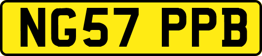 NG57PPB