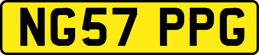 NG57PPG