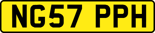 NG57PPH