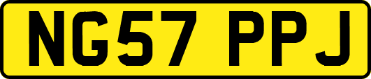 NG57PPJ