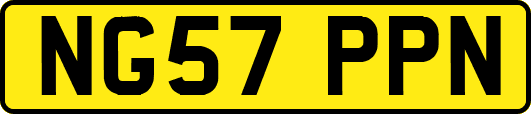 NG57PPN
