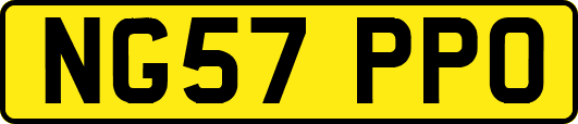 NG57PPO