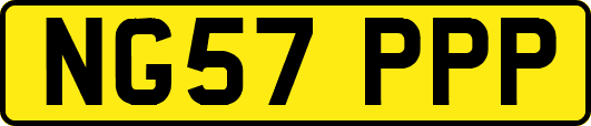 NG57PPP
