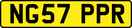 NG57PPR