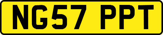 NG57PPT