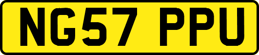 NG57PPU