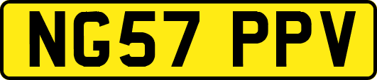 NG57PPV