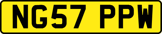NG57PPW