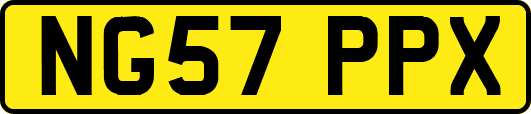 NG57PPX