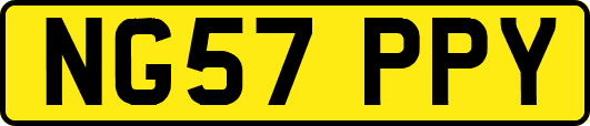 NG57PPY