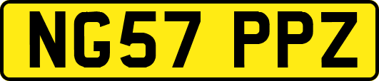 NG57PPZ