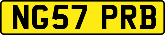 NG57PRB