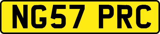 NG57PRC