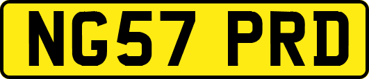 NG57PRD