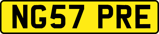 NG57PRE