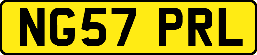 NG57PRL