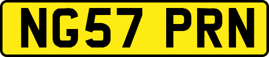 NG57PRN