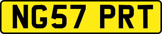 NG57PRT