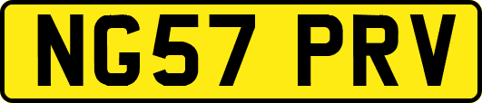 NG57PRV