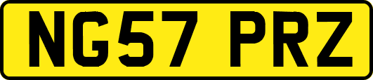 NG57PRZ
