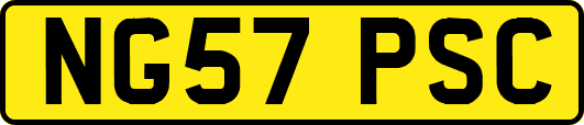 NG57PSC