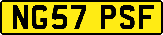 NG57PSF