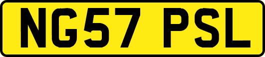 NG57PSL