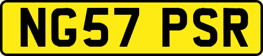 NG57PSR