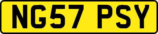 NG57PSY