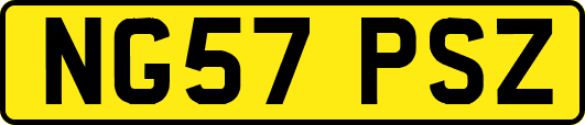NG57PSZ