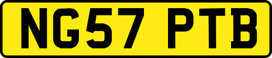 NG57PTB