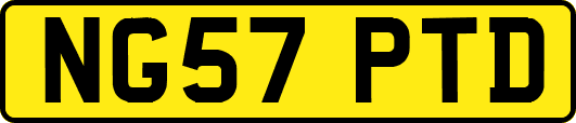 NG57PTD