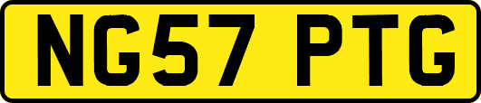 NG57PTG