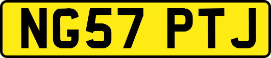 NG57PTJ
