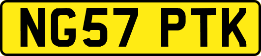 NG57PTK