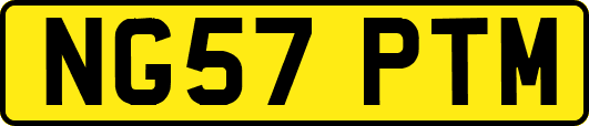 NG57PTM