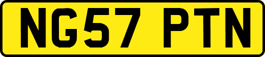 NG57PTN