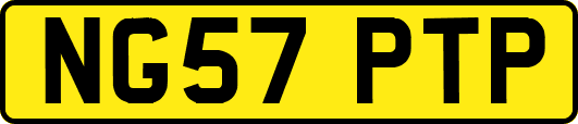 NG57PTP