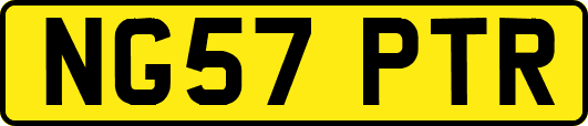 NG57PTR